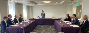 R71通常総会