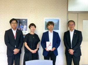 【新潟縣信組】恒佳会