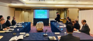 2026.02.19.平形支店長ご講和①