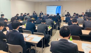 信金・信組２