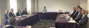r8総会様子