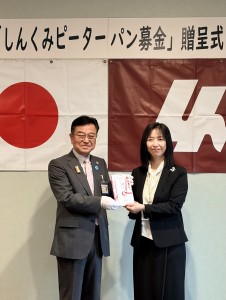 五十沢小＿関矢校長