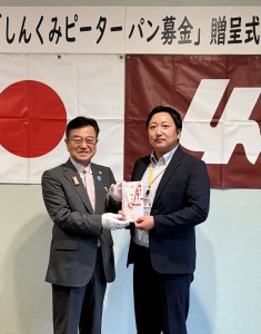 広神西小_武田教頭
