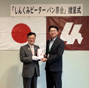 六日町小_小島校長